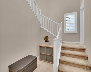14341 Hibiscus Court - Photo Thumbnail 10