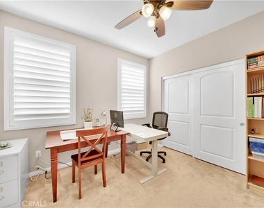 14341 Hibiscus Court - Photo Thumbnail 19