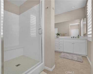 14341 Hibiscus Court - Photo Thumbnail 16