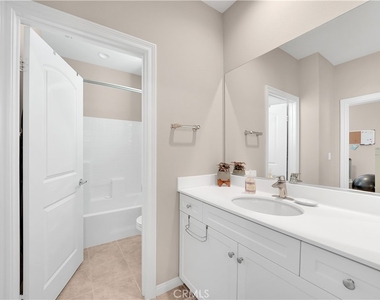 14341 Hibiscus Court - Photo Thumbnail 14