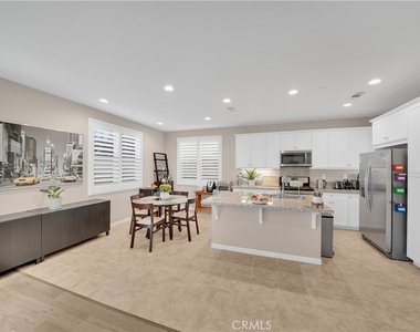 14341 Hibiscus Court - Photo Thumbnail 7