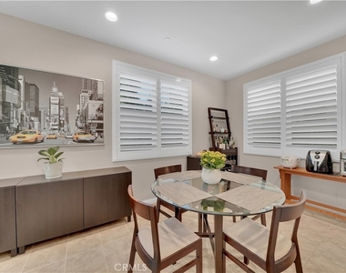 14341 Hibiscus Court - Photo Thumbnail 6
