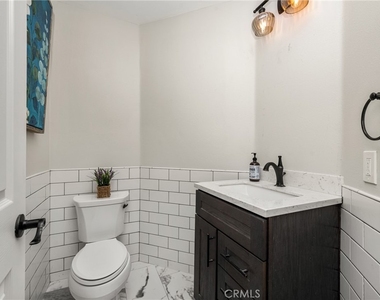 13124 Arborwalk Lane - Photo Thumbnail 14