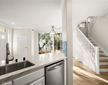 13124 Arborwalk Lane - Photo Thumbnail 12