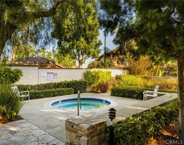 13124 Arborwalk Lane - Photo Thumbnail 23