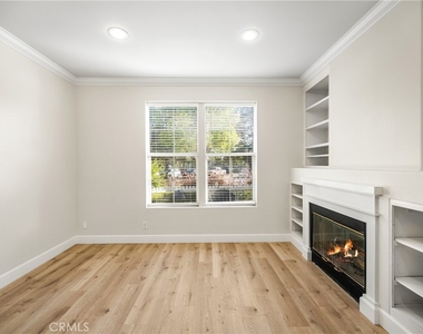 13124 Arborwalk Lane - Photo Thumbnail 6