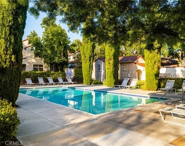 13124 Arborwalk Lane - Photo Thumbnail 22