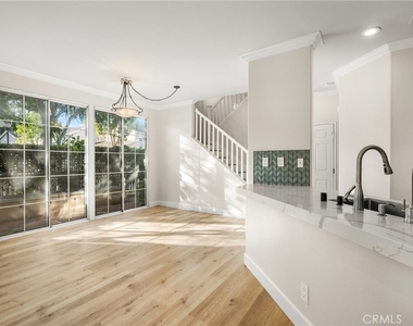 13124 Arborwalk Lane - Photo Thumbnail 8