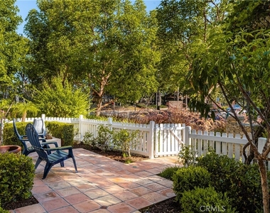 13124 Arborwalk Lane - Photo Thumbnail 3