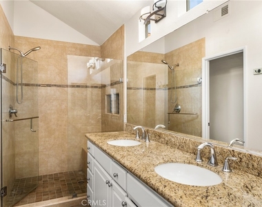 13124 Arborwalk Lane - Photo Thumbnail 20