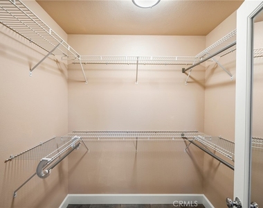 13124 Arborwalk Lane - Photo Thumbnail 21