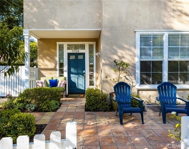 13124 Arborwalk Lane - Photo Thumbnail 2