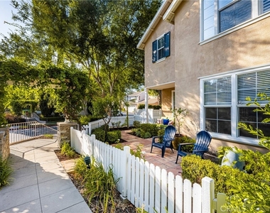 13124 Arborwalk Lane - Photo Thumbnail 1