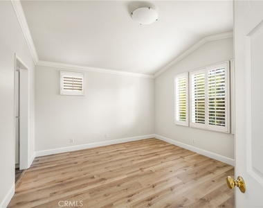 13124 Arborwalk Lane - Photo Thumbnail 19