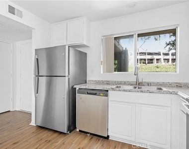 3363 Monte Hermoso - Photo Thumbnail 10