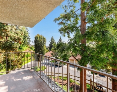 3363 Monte Hermoso - Photo Thumbnail 15