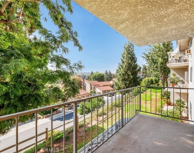 3363 Monte Hermoso - Photo Thumbnail 14