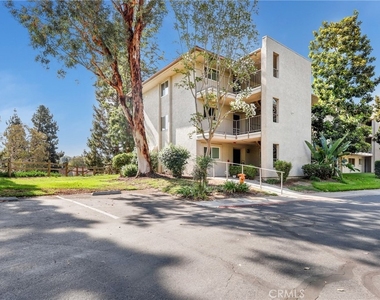 3363 Monte Hermoso - Photo Thumbnail 1
