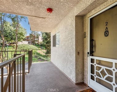 3363 Monte Hermoso - Photo Thumbnail 2