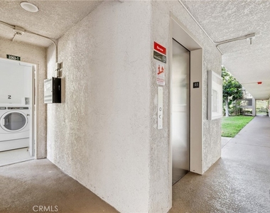 3363 Monte Hermoso - Photo Thumbnail 18