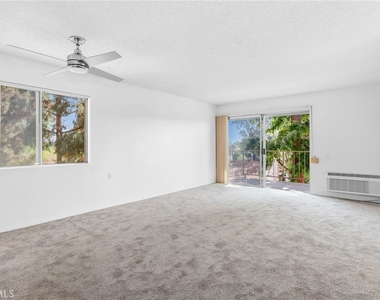 3363 Monte Hermoso - Photo Thumbnail 11