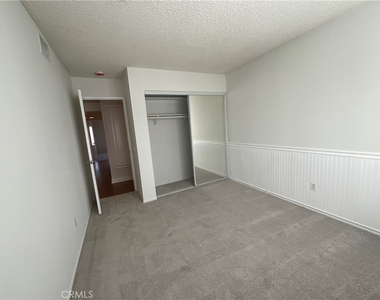 543 Victoria Street - Photo Thumbnail 21