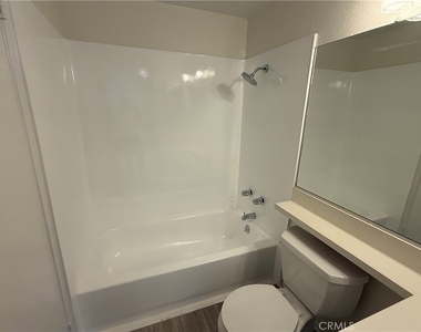 167 Greenfield - Photo Thumbnail 13