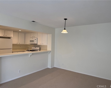 167 Greenfield - Photo Thumbnail 15