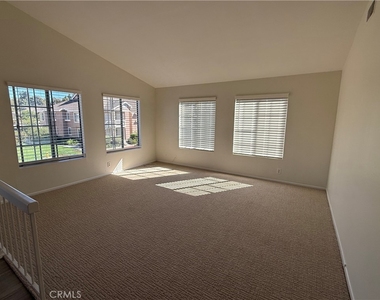 167 Greenfield - Photo Thumbnail 1