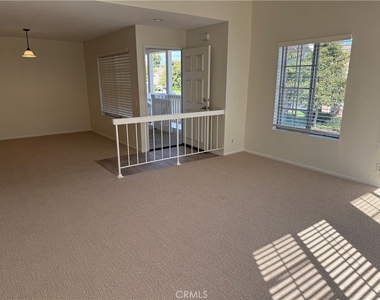 167 Greenfield - Photo Thumbnail 4