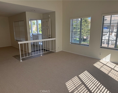 167 Greenfield - Photo Thumbnail 3