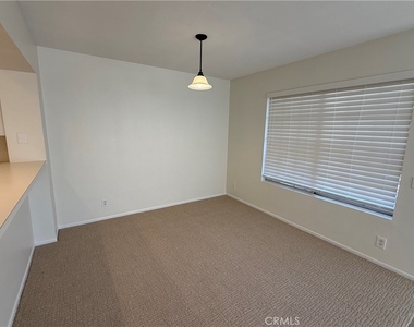 167 Greenfield - Photo Thumbnail 5
