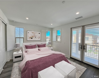 62 Cardamine - Photo Thumbnail 5