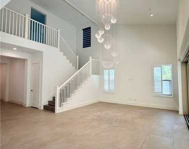 62 Cardamine - Photo Thumbnail 20