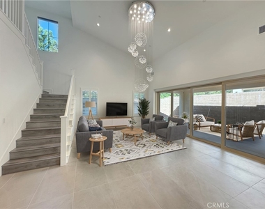 62 Cardamine - Photo Thumbnail 8