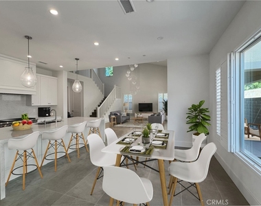 62 Cardamine - Photo Thumbnail 2