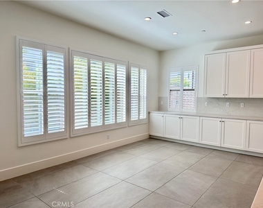 62 Cardamine - Photo Thumbnail 19