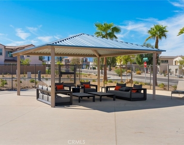 75162 Aldrich Drive - Photo Thumbnail 32