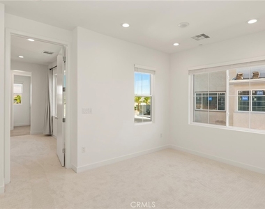 75162 Aldrich Drive - Photo Thumbnail 10