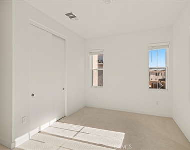 75162 Aldrich Drive - Photo Thumbnail 14
