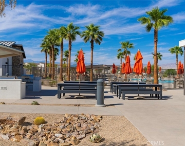 75162 Aldrich Drive - Photo Thumbnail 28