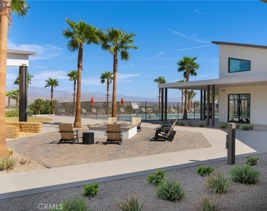 75162 Aldrich Drive - Photo Thumbnail 36