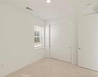 75162 Aldrich Drive - Photo Thumbnail 15