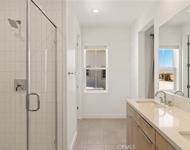 75162 Aldrich Drive - Photo Thumbnail 7
