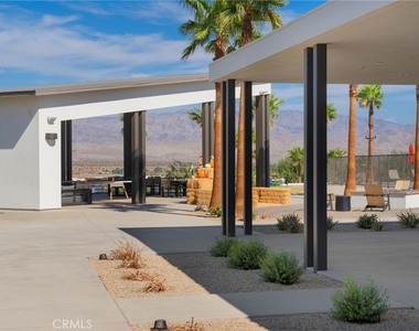 75162 Aldrich Drive - Photo Thumbnail 27