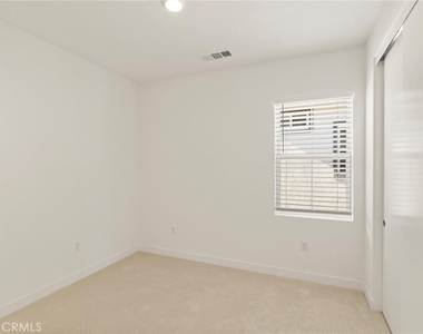 75162 Aldrich Drive - Photo Thumbnail 16