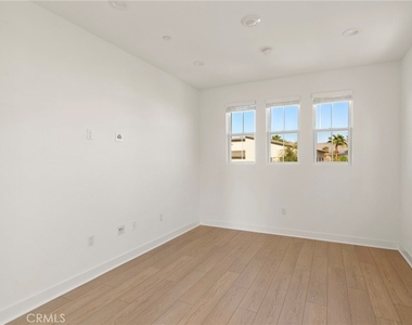 75162 Aldrich Drive - Photo Thumbnail 8