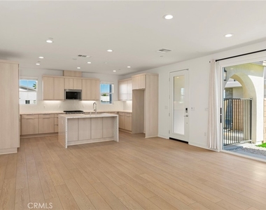 75162 Aldrich Drive - Photo Thumbnail 1