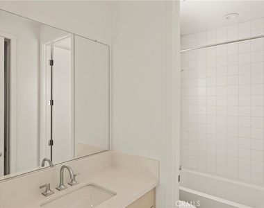75162 Aldrich Drive - Photo Thumbnail 9
