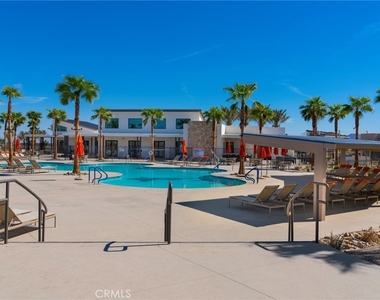 75162 Aldrich Drive - Photo Thumbnail 31